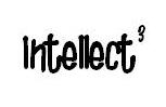intellectcube_logo